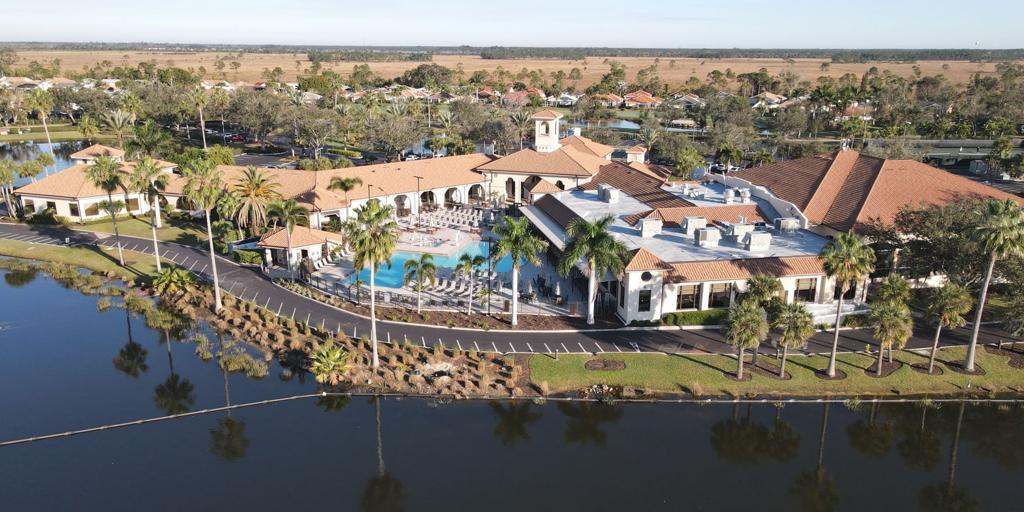 herons-glen-golf-country-club-1755481231402
