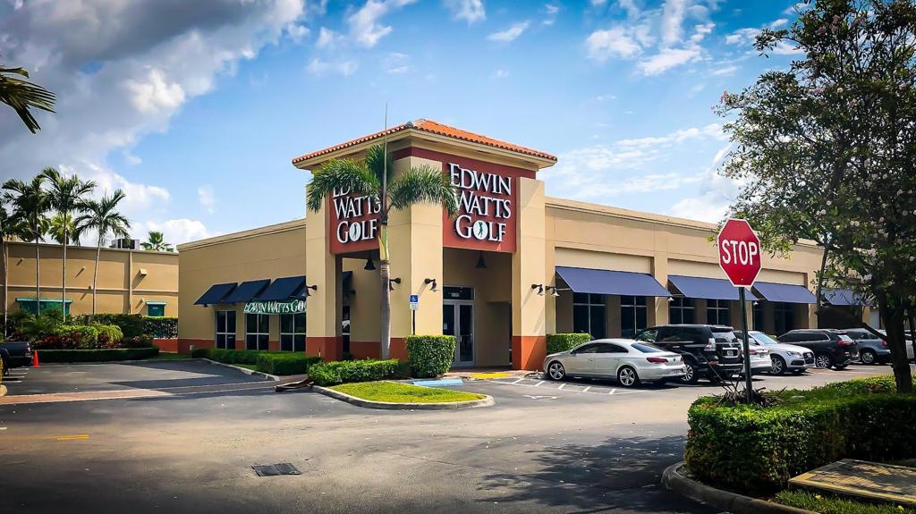 edwin-watts-golf-1755481247477