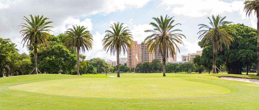 granada-golf-course-1755481240287
