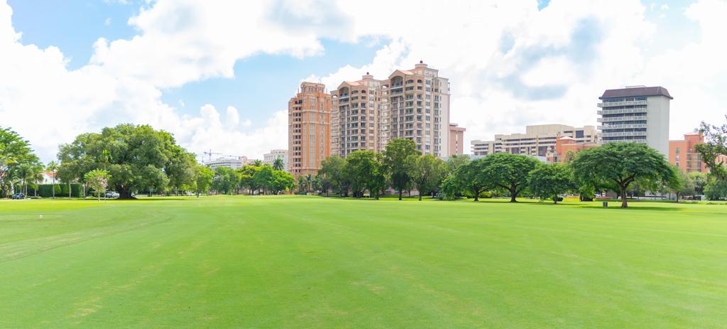 granada-golf-course-5