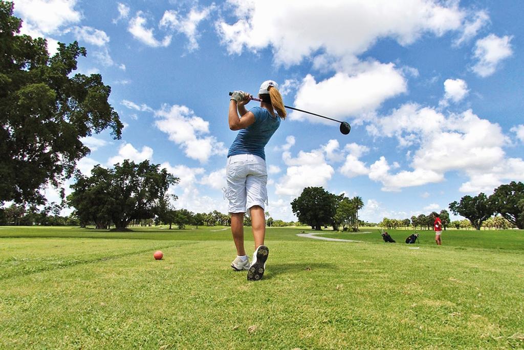 palmetto-golf-course-1755481236179
