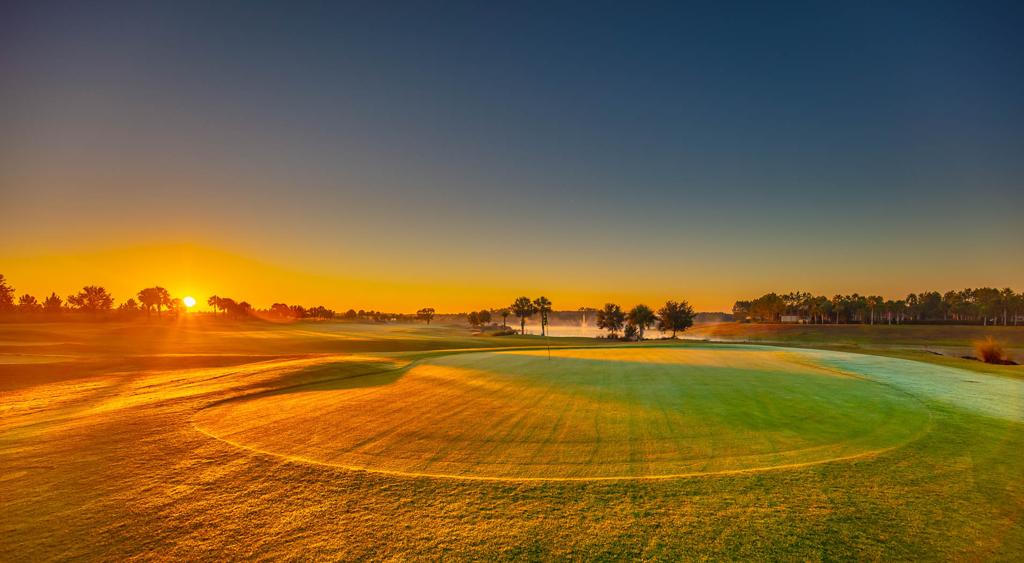 stone-creek-golf-club-1755481383333
