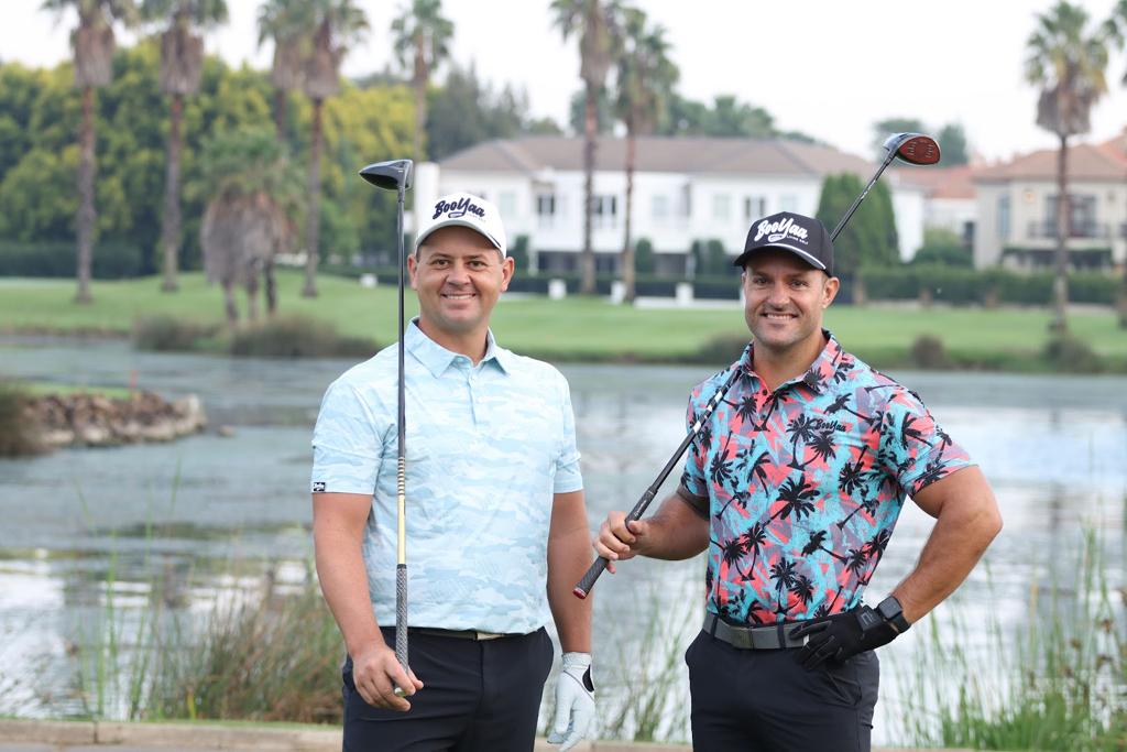 booyaa-golf-usa-1755481409926