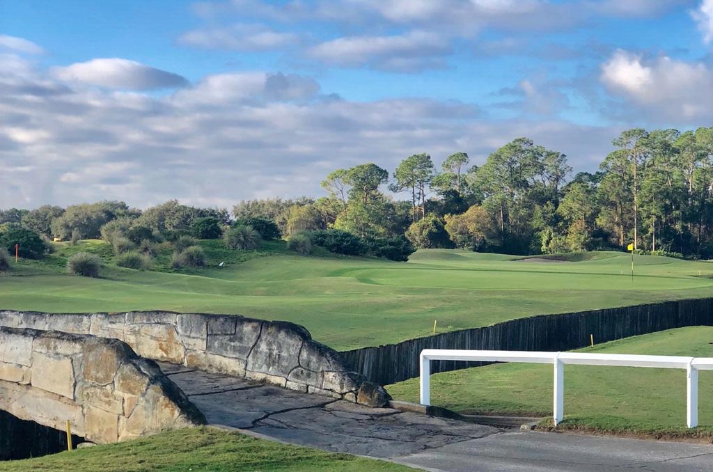 grand-cypress-golf-1755481400348