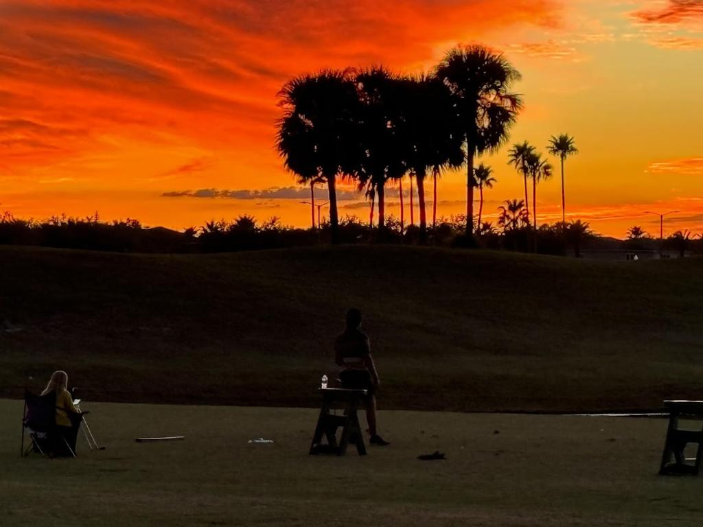 stoneybrook-west-golf-club-1755481406615