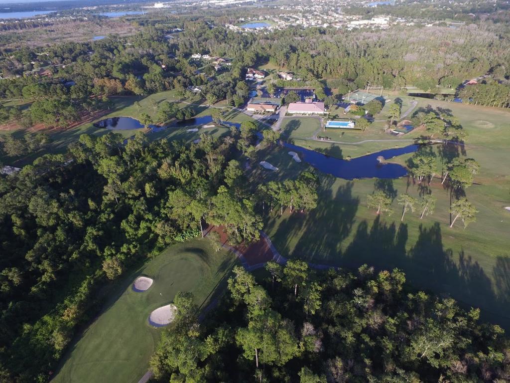 west-orange-country-club-1755481405703