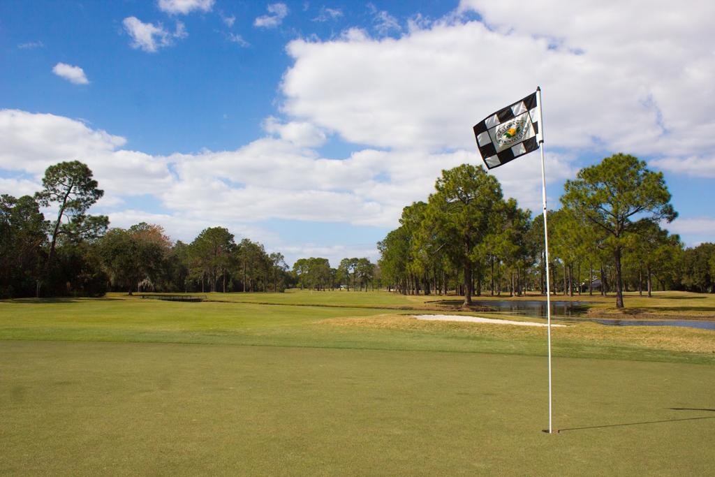 west-orange-country-club-2