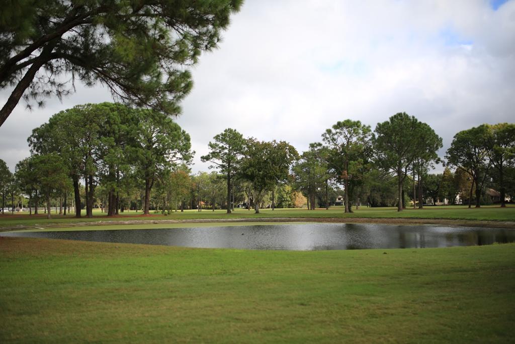 west-orange-country-club-4