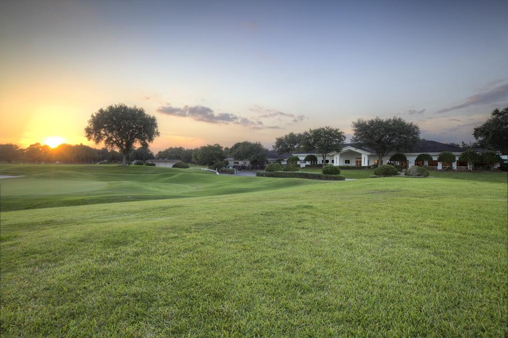 tpc-tampa-bay-1755481416061