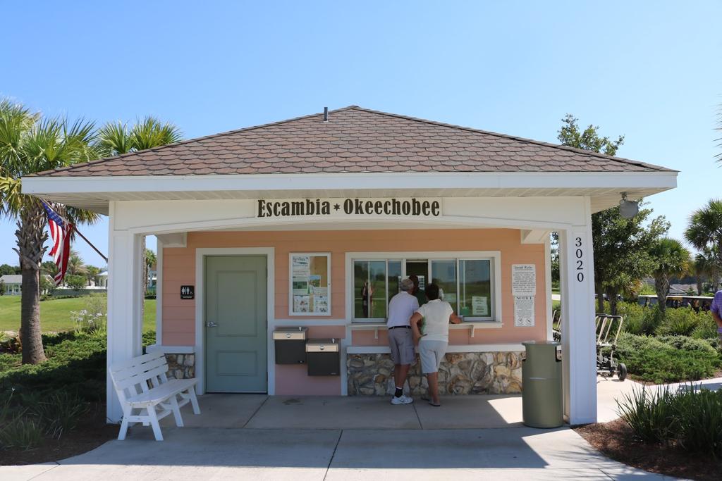 escambia-okeechobee-executive-golf-courses-1755481432138