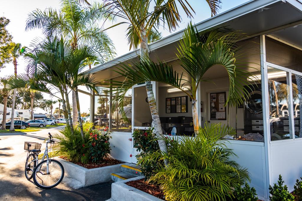 okeechobee-koa-resort-1