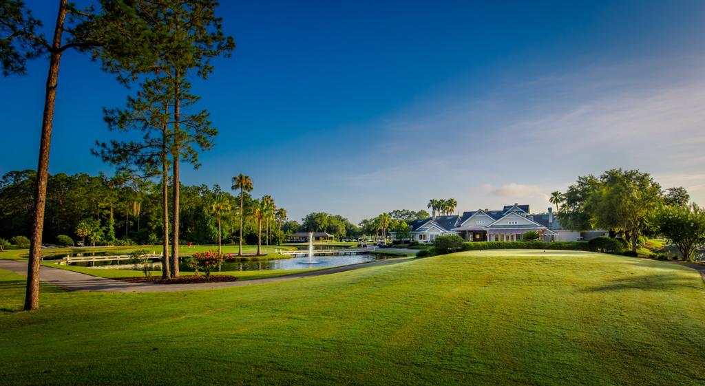 eagle-harbor-golf-club-1755481561294