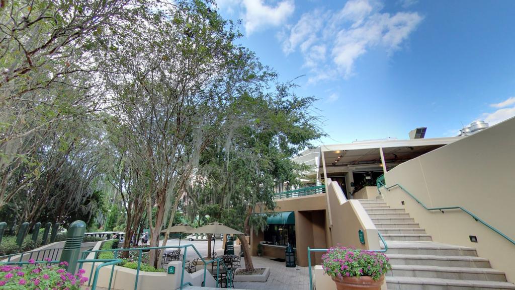 disneys-lake-buena-vista-golf-course-1755481611174