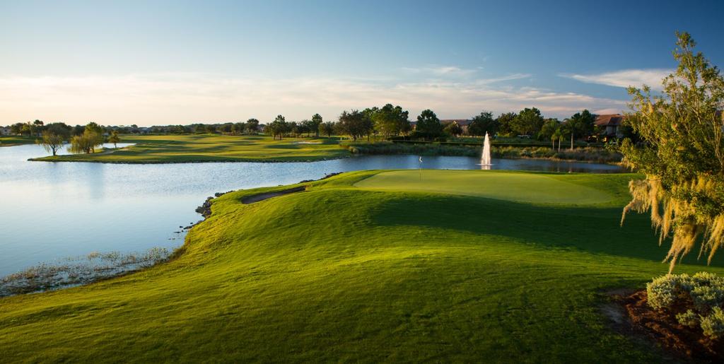 eagle-creek-golf-clubhouse-1755481610293