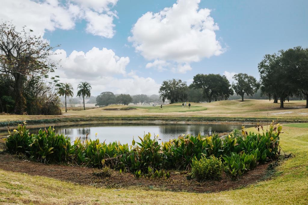 metrowest-golf-club-5