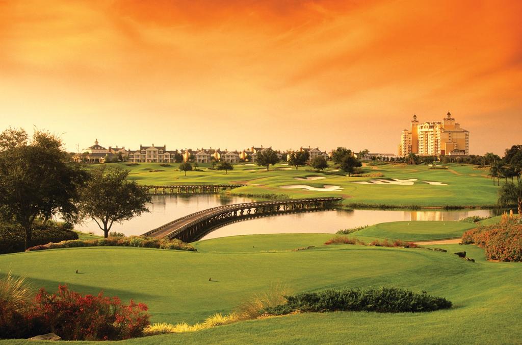 reunion-resort-golf-courses-palmer-watson-1755481606844