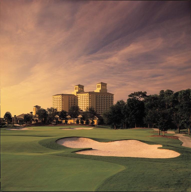 the-ritz-carlton-golf-club-orlando-grande-lakes-1755481614786