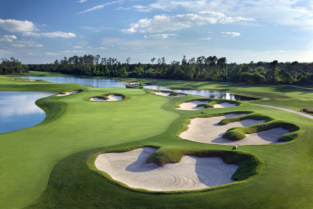 waldorf-astoria-golf-club-1755481608521