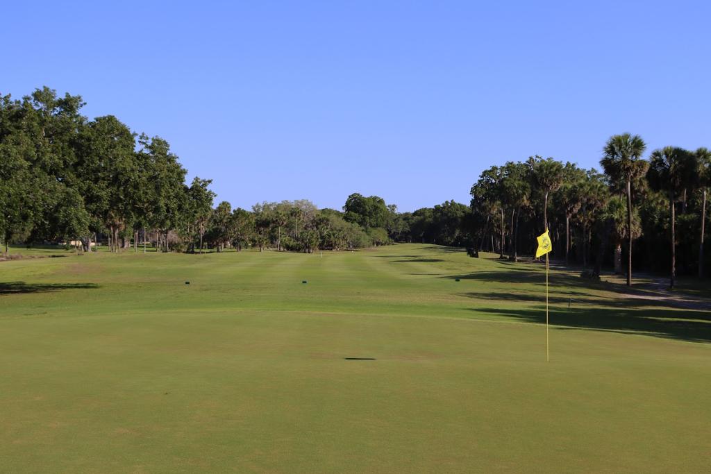 halifax-plantation-golf-club-1755481626572
