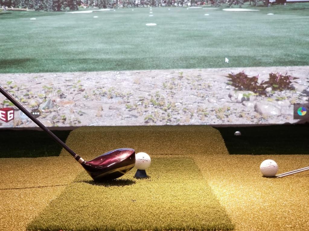 the-rough-virtual-golf-center-1755481623702