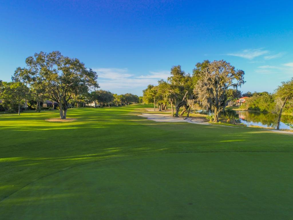 calusa-lakes-golf-club-1755481769789