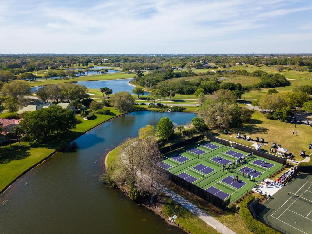 laurel-oak-country-club-2