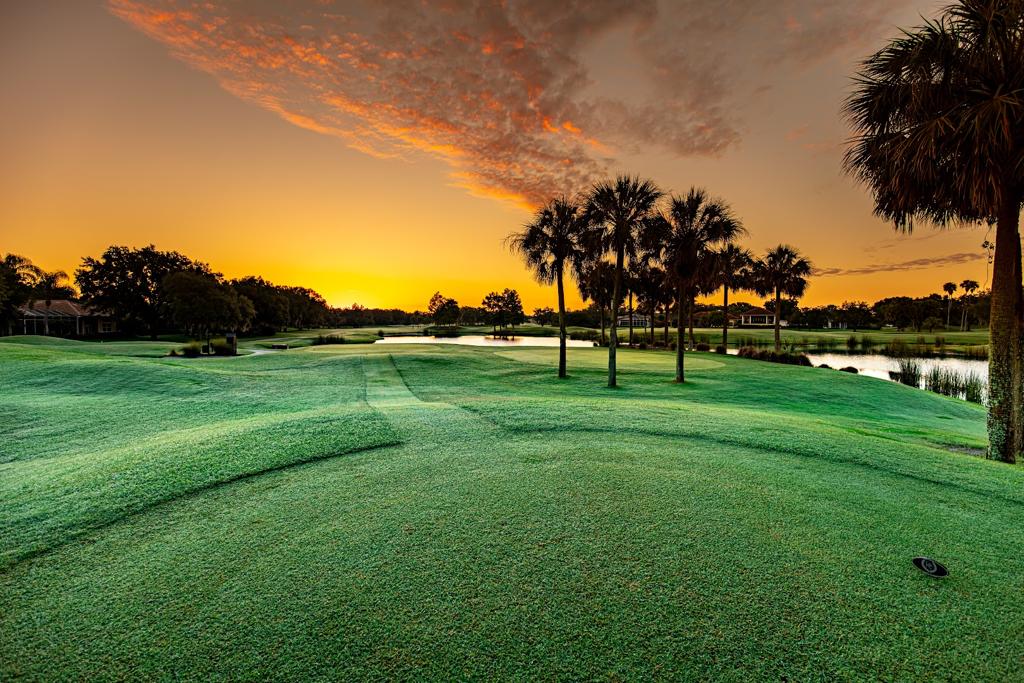 laurel-oak-country-club-1755481780958