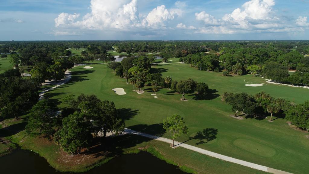 mission-valley-golf-country-club-1755481768906
