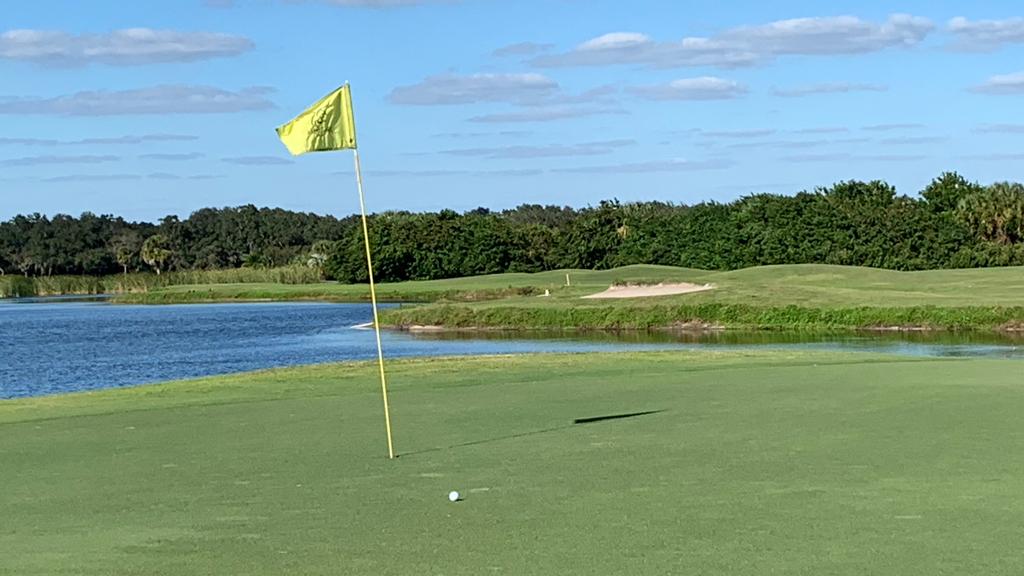 misty-creek-country-club-1