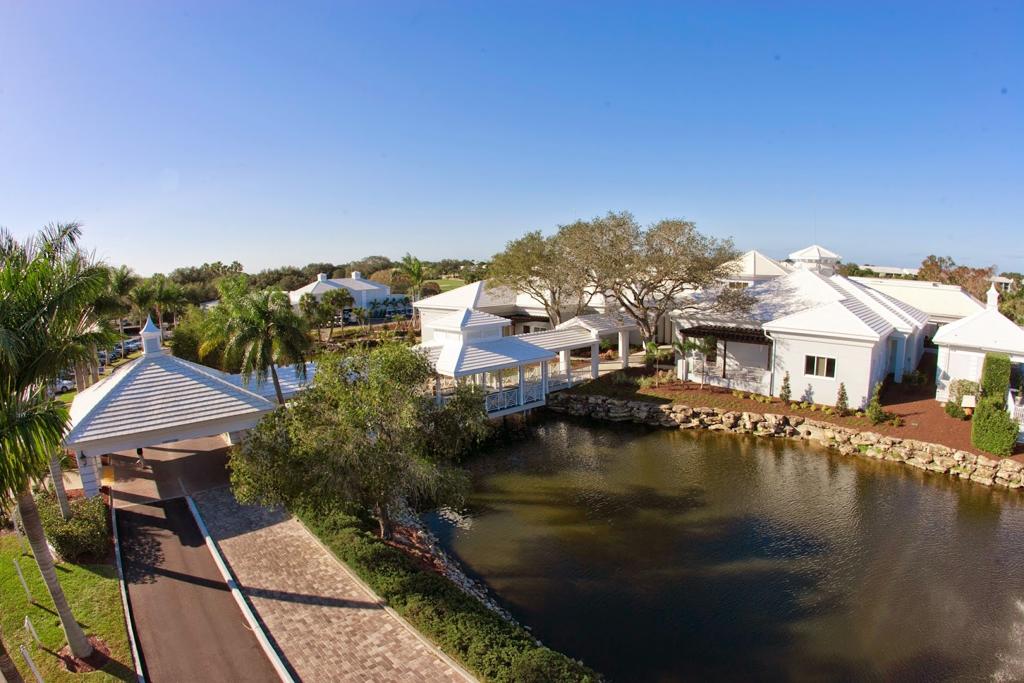 plantation-golf-country-club-1