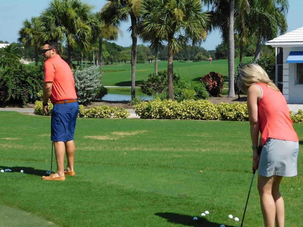 plantation-golf-country-club-4