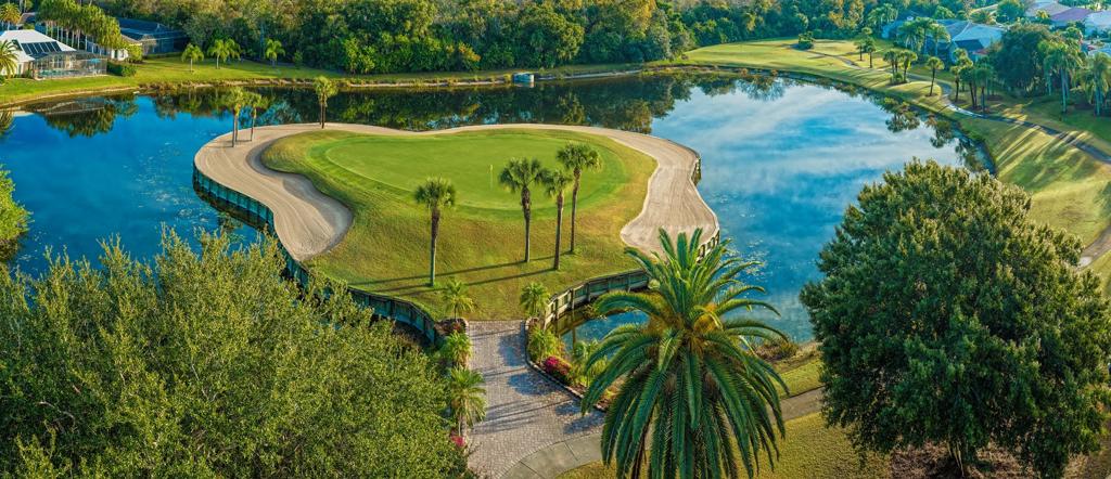plantation-golf-country-club-5