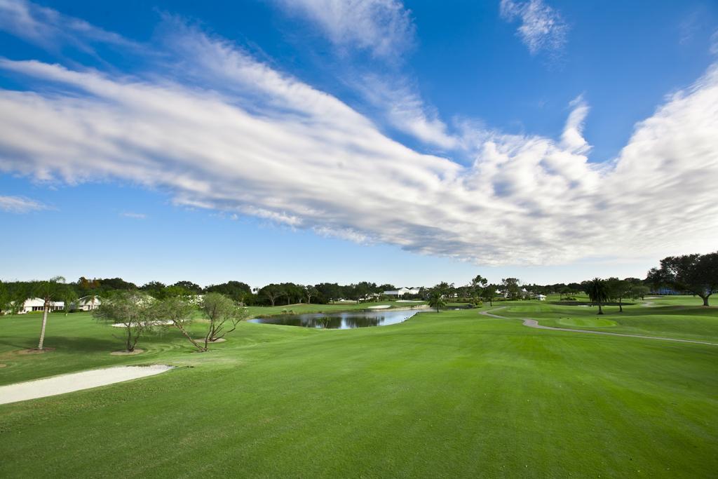 plantation-golf-country-club-6