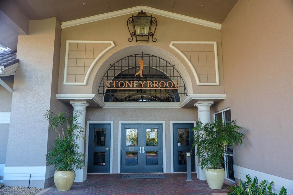 stoneybrook-golf-and-country-club-1
