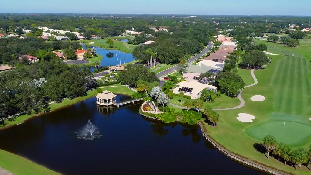 the-venice-golf-and-country-club-2