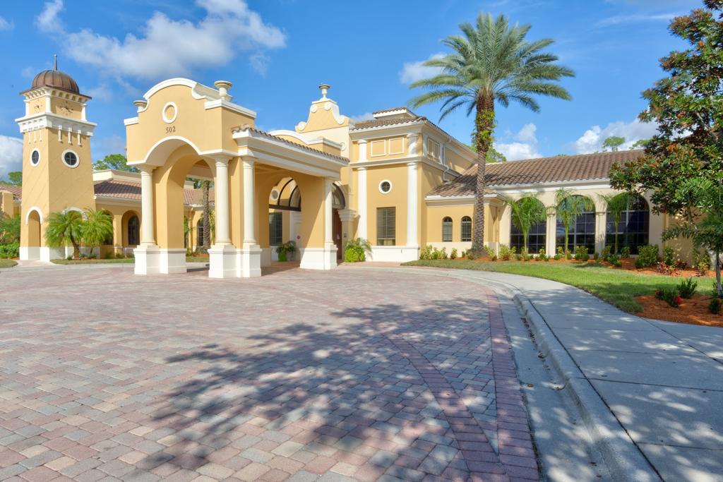 venetian-river-club-1755481767403