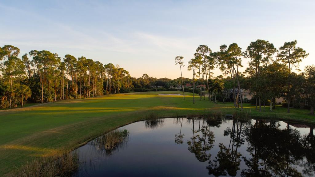 waterford-golf-club-1755481765913