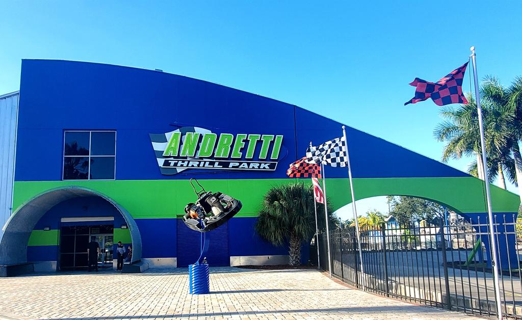 andretti-thrill-park-1755489643427
