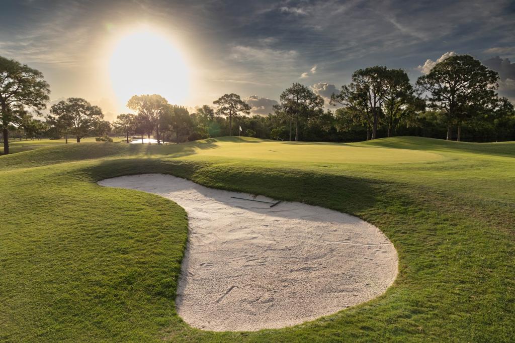 suntree-country-club-1755489648286