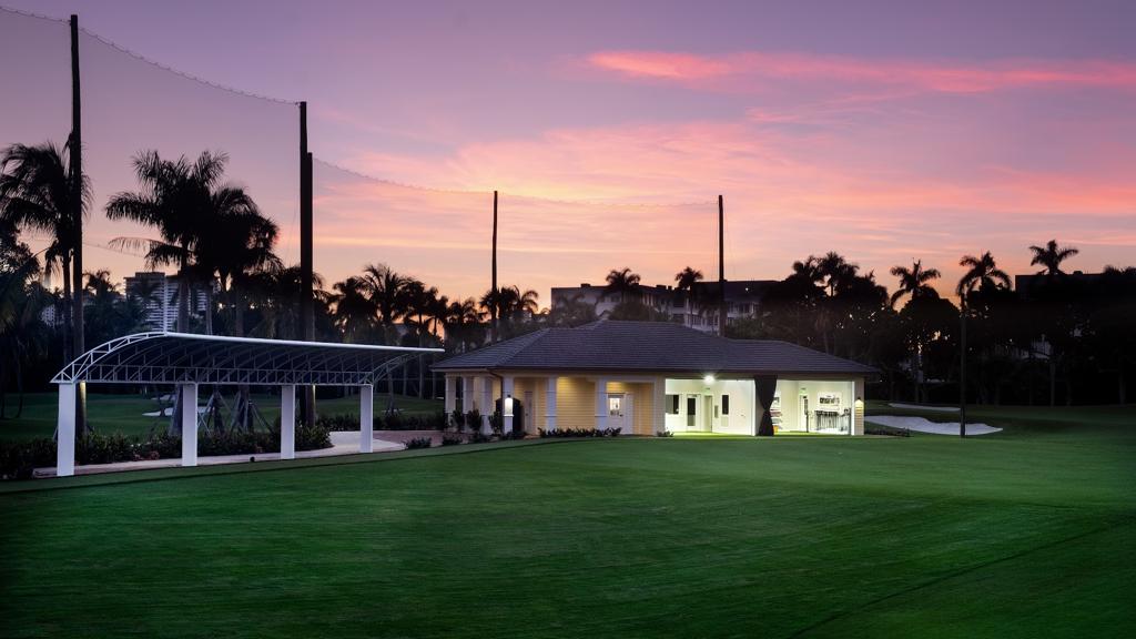 john-webster-golf-academy-1755489665583