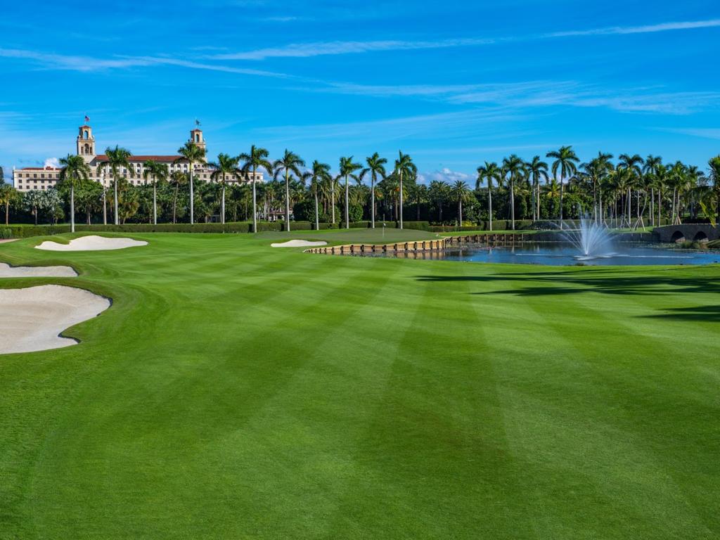 ocean-course-at-the-breakers-1