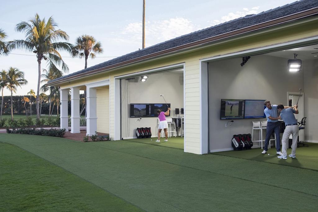 ocean-course-at-the-breakers-2