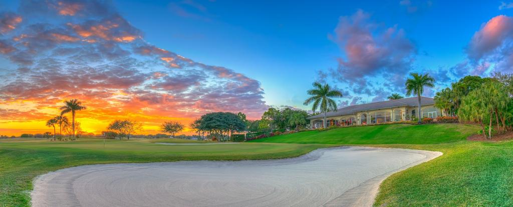 abacoa-golf-club-1