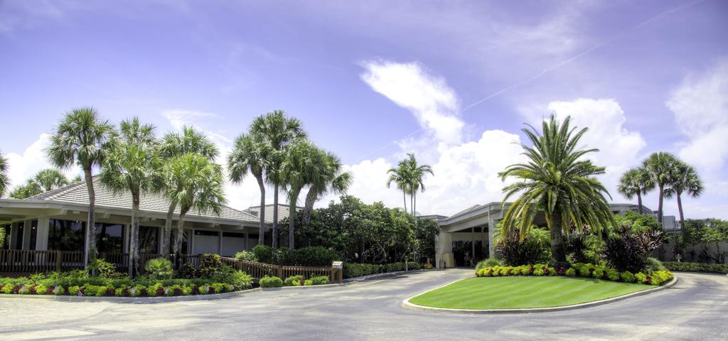 eastpointe-country-club-1