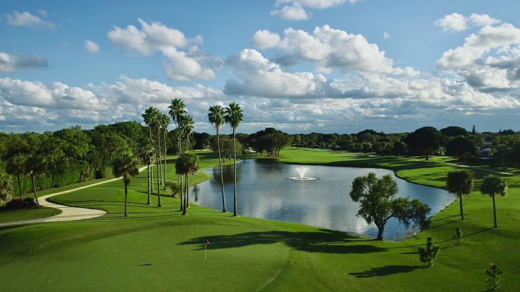 eastpointe-country-club-4