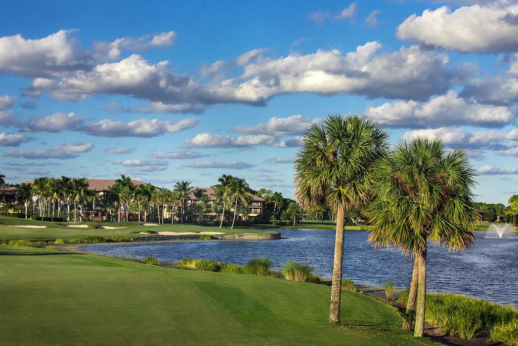 pga-national-members-club-1755489656752