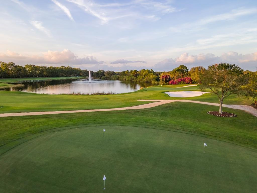 the-cape-club-of-palm-city-1755489671719