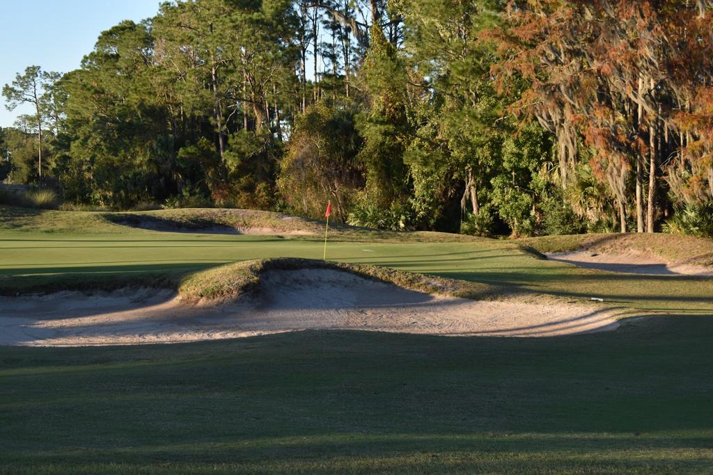 pine-lakes-golf-club-4