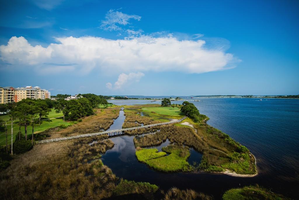 bay-point-golf-club-1755489788791