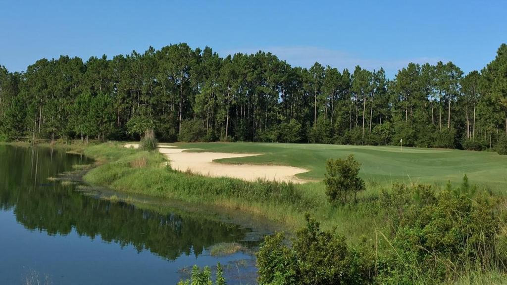 windswept-dunes-golf-club-1